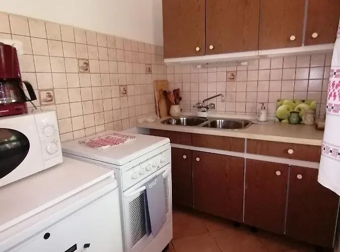 Zoeld Liget Vendeghaz *